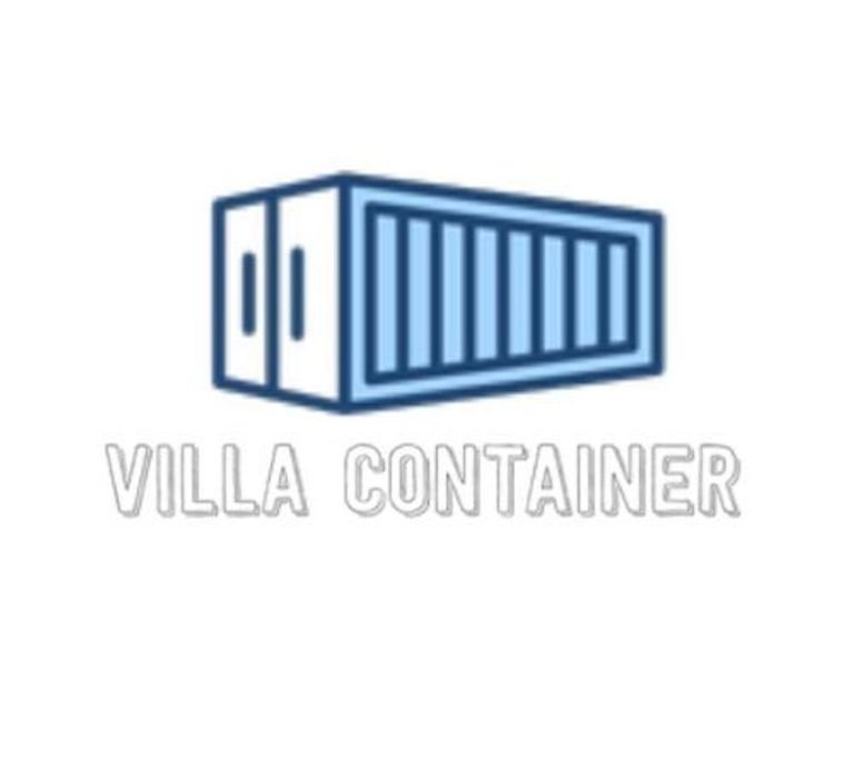 Container com vista incrível no roteiro do vinho1