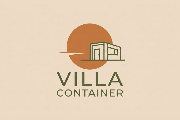 Container 1: Ofurô Vista Incrível Roteiro do Vinho