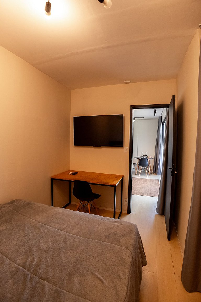 Container com ofurô e vista incrível para casal - Roteiro do