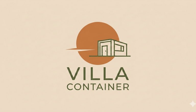 Container 1: Ofurô Vista Incrível Roteiro do Vinho