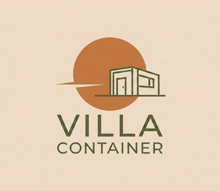 Container 1: Ofurô Vista Incrível Roteiro do Vinho