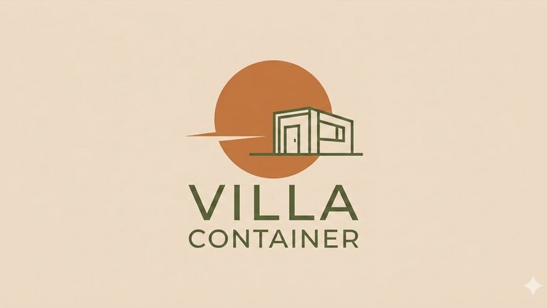 Container 1: Ofurô Vista Incrível Roteiro do Vinho
