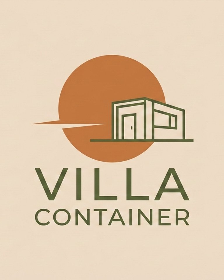 Container 1: Ofurô Vista Incrível Roteiro do Vinho