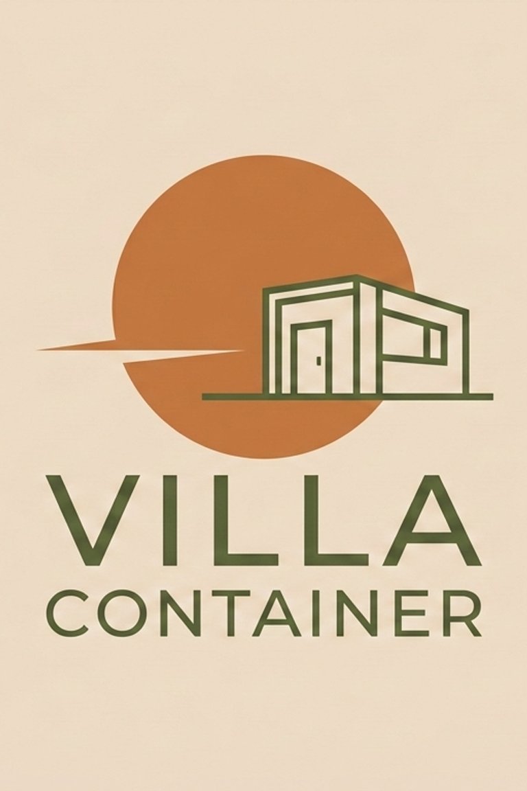Container 2: Vista Incrível Roteiro do Vinho