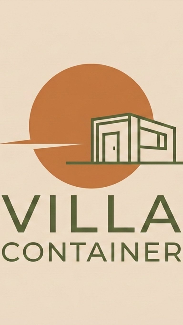 Container 2: Vista Incrível Roteiro do Vinho